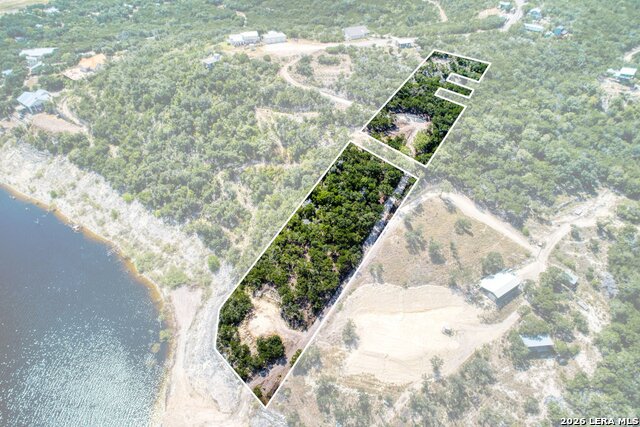 Tbd Skyline Trail Property Photo 8