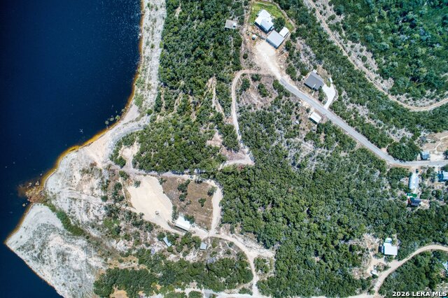 Tbd Skyline Trail Property Photo 9