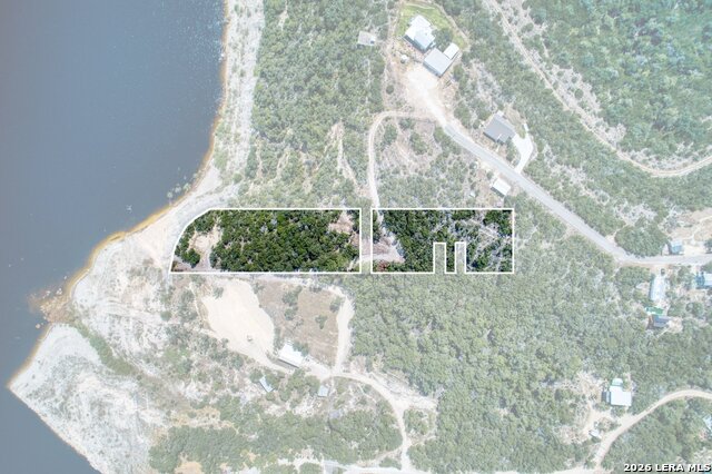 Tbd Skyline Trail Property Photo 10