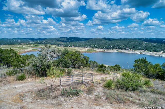 Tbd Skyline Trail Property Photo 11