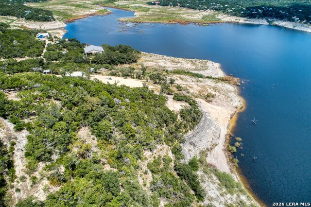 Tbd Skyline Trail Property Photo 14