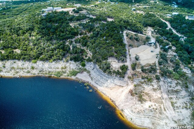 Tbd Skyline Trail Property Photo 18