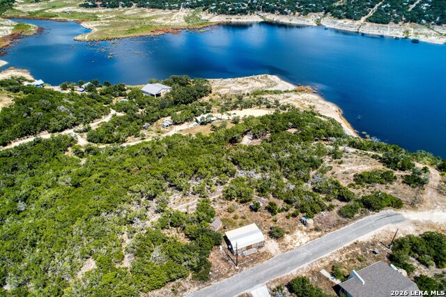 Tbd Skyline Trail Property Photo 23