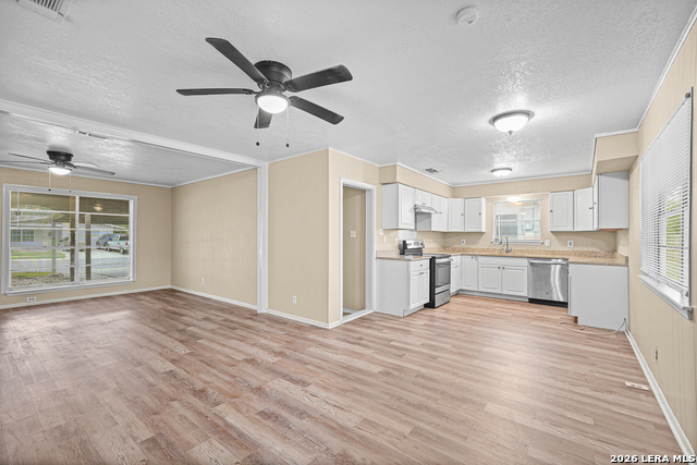 5125 Foxcross Dr Property Photo 5