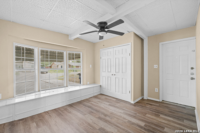 5125 Foxcross Dr Property Photo 8