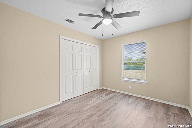 5125 Foxcross Dr Property Photo 9