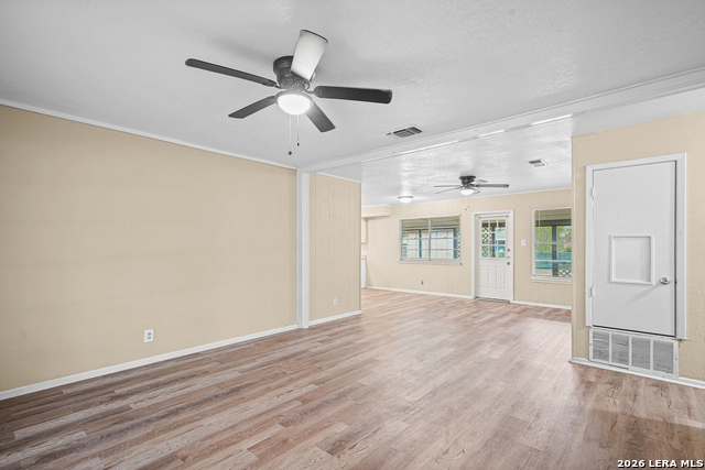 5125 Foxcross Dr Property Photo 11