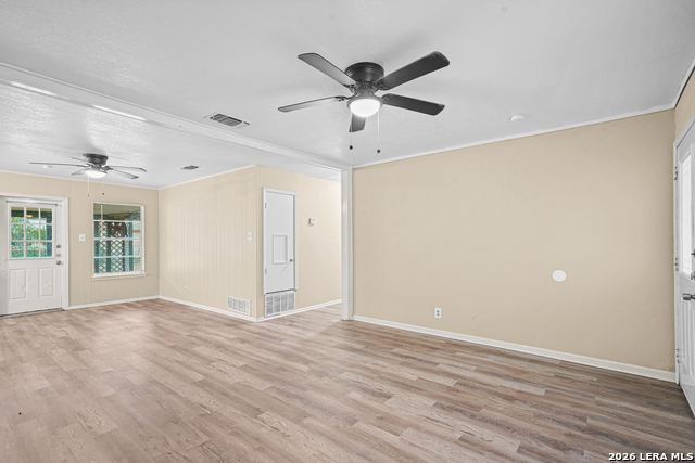 5125 Foxcross Dr Property Photo 12