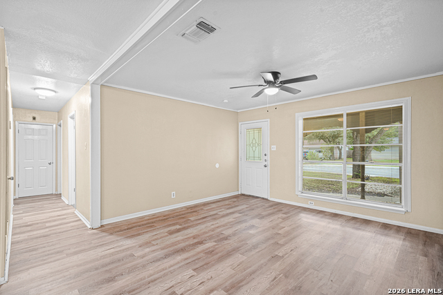 5125 Foxcross Dr Property Photo 13