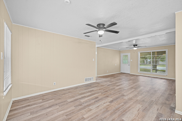 5125 Foxcross Dr Property Photo 14