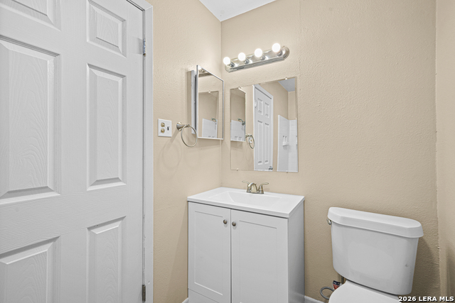 5125 Foxcross Dr Property Photo 15