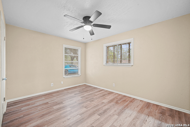 5125 Foxcross Dr Property Photo 16