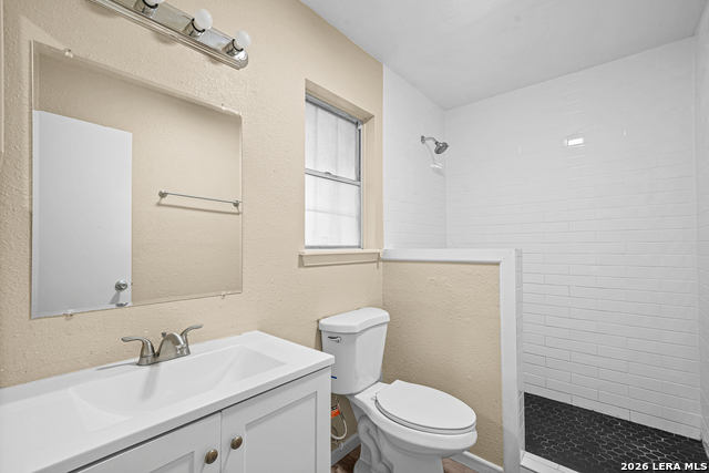 5125 Foxcross Dr Property Photo 17