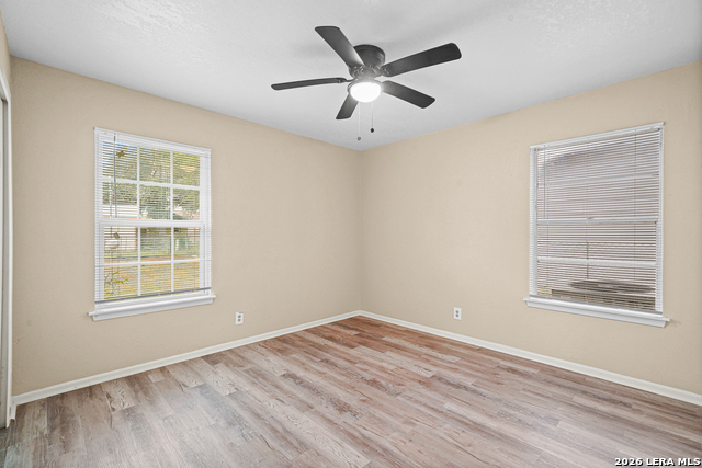 5125 Foxcross Dr Property Photo 18