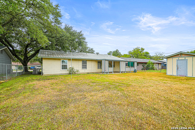 5125 Foxcross Dr Property Photo 19