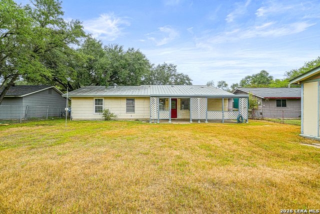 5125 Foxcross Dr Property Photo 20