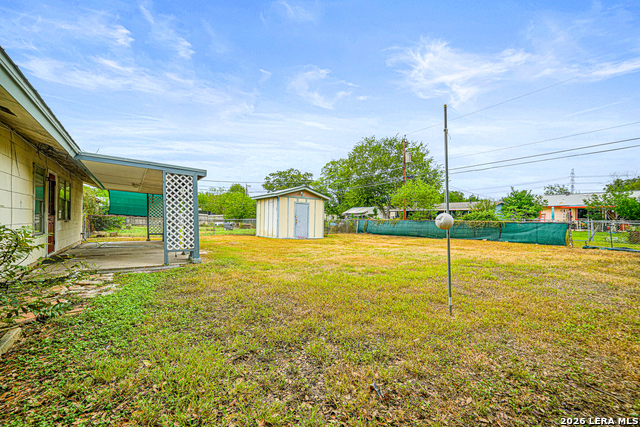 5125 Foxcross Dr Property Photo 21
