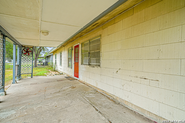 5125 Foxcross Dr Property Photo 22