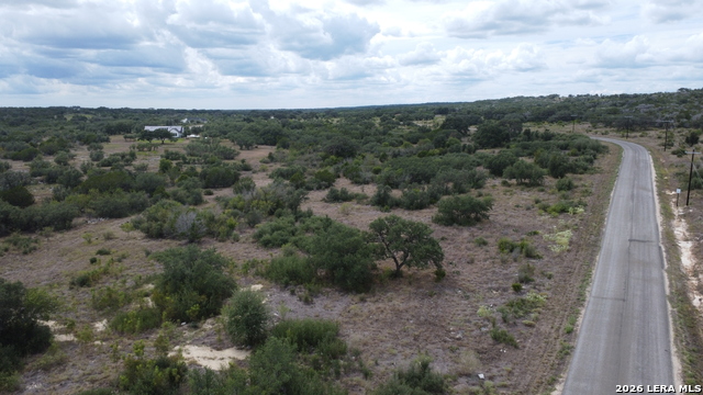 261 Grand Rnch Property Photo 1
