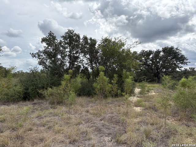 261 Grand Rnch Property Photo 3