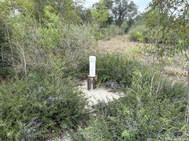 261 Grand Rnch Property Photo 6