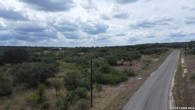 261 Grand Rnch Property Photo 7