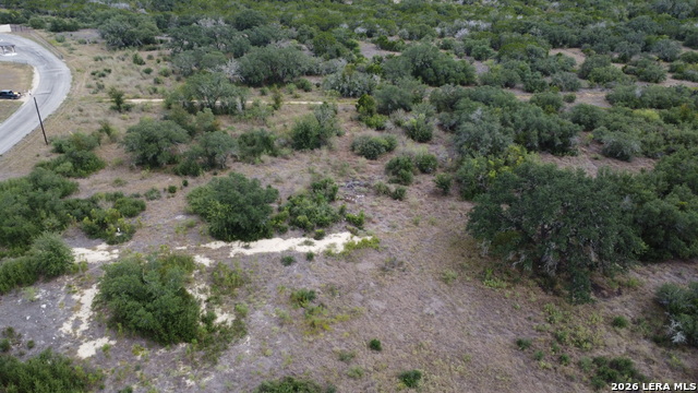 261 Grand Rnch Property Photo 8