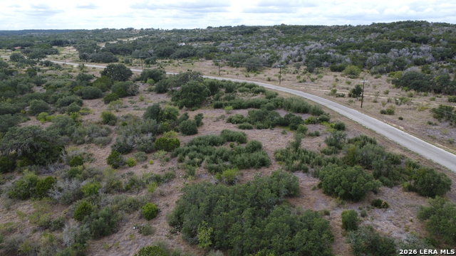 261 Grand Rnch Property Photo 9