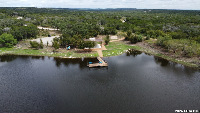 261 Grand Rnch Property Photo 11