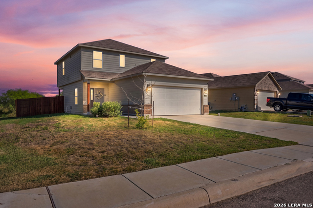 7535 Homewood Ln Property Photo 1