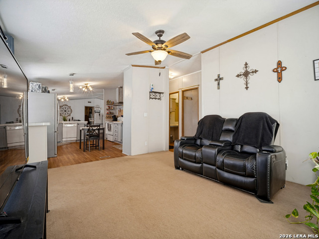264 County Road 7710 Property Photo 11