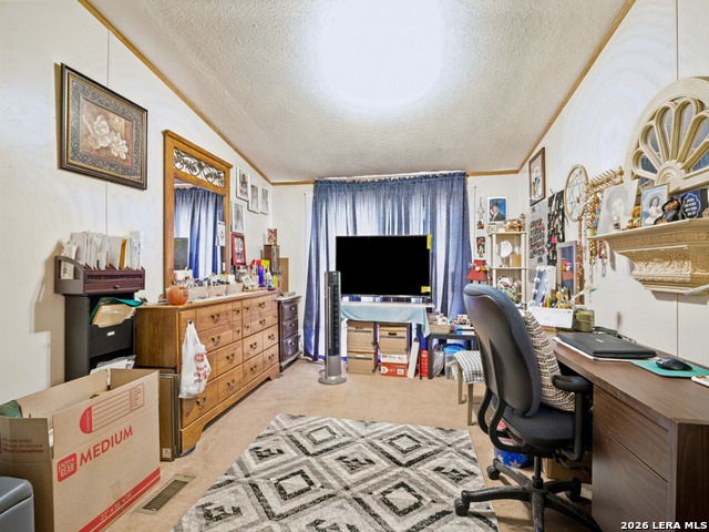 264 County Road 7710 Property Photo 15