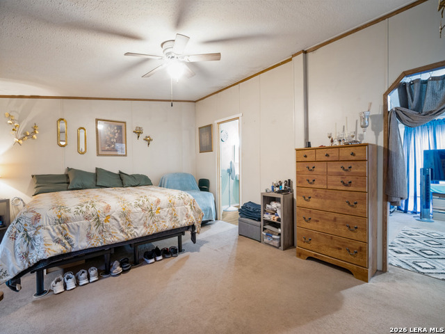 264 County Road 7710 Property Photo 16