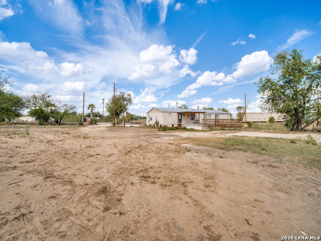 264 County Road 7710 Property Photo 20
