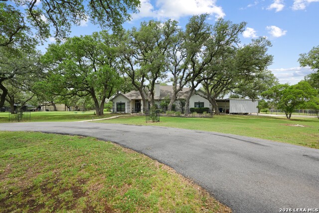 217 Wild Horse Property Photo 3