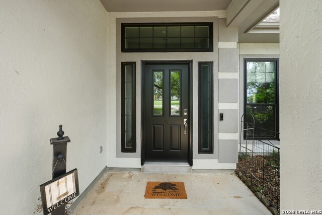 217 Wild Horse Property Photo 6