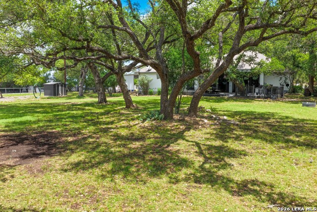 217 Wild Horse Property Photo 9