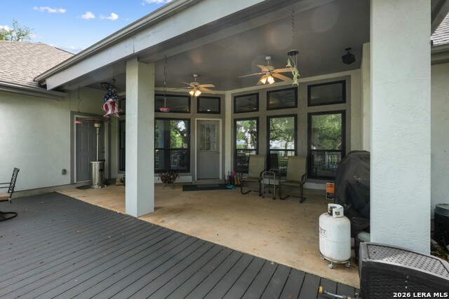 217 Wild Horse Property Photo 11