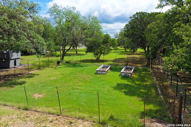 217 Wild Horse Property Photo 20