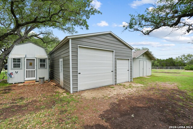 217 Wild Horse Property Photo 22