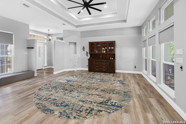 217 Wild Horse Property Photo 27