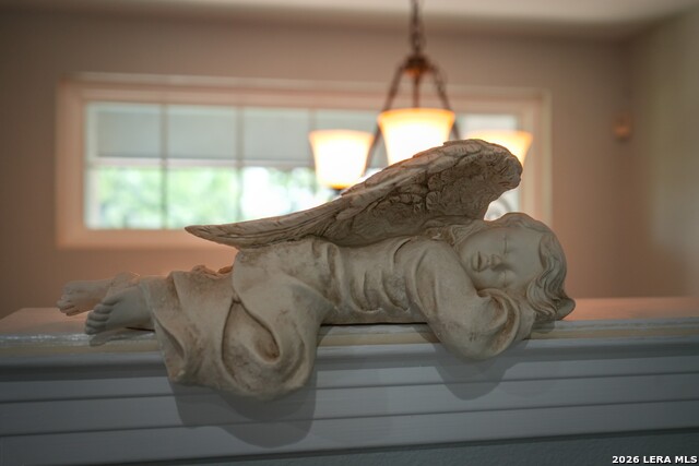 217 Wild Horse Property Photo 29