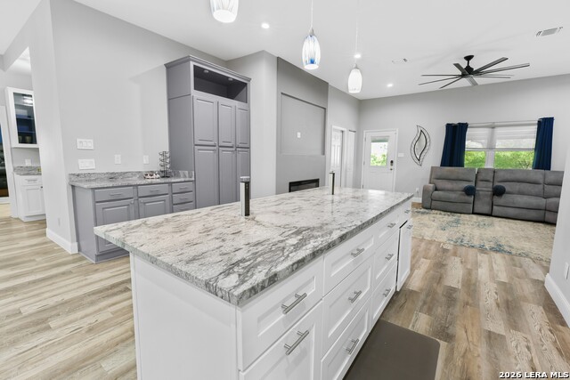 217 Wild Horse Property Photo 33