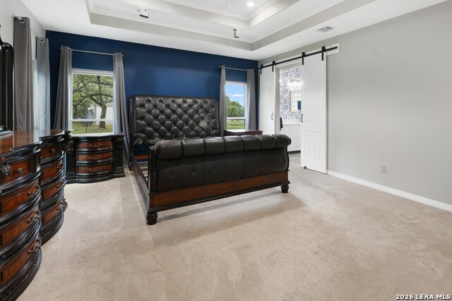 217 Wild Horse Property Photo 41