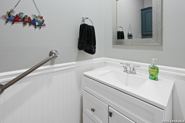217 Wild Horse Property Photo 45