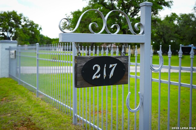 217 Wild Horse Property Photo 51