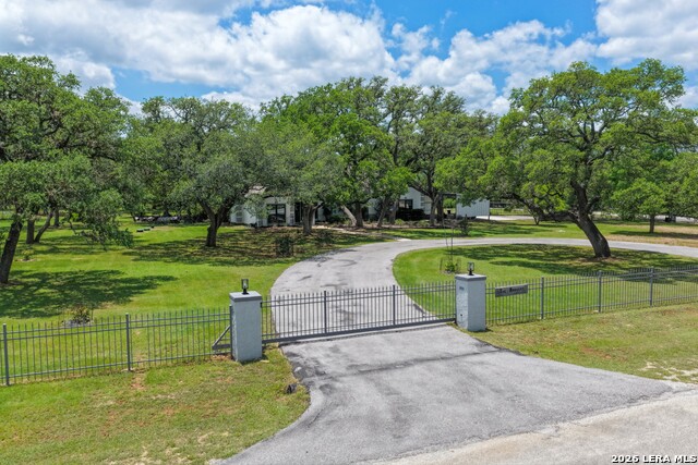 217 Wild Horse Property Photo 56
