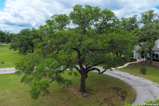 217 Wild Horse Property Photo 57