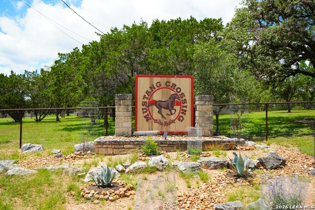 217 Wild Horse Property Photo 58