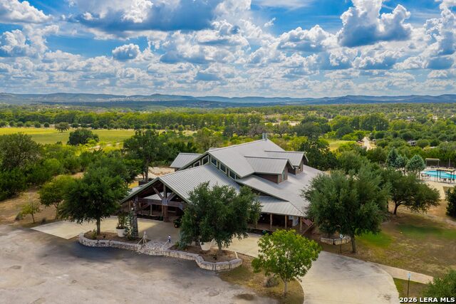 3862 State Highway 16 N Property Photo 1